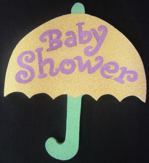 polystyrene--baby-shower-umbrella